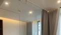 Bán tòa căn hộ biển Khuê Mỹ Đông- Đà Nẵng- 105m2- 4 tầng- 7 căn hộ - chỉ 12,x tỷ